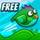 Icono de Tiny Bird - Free